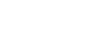 gigaloadslcd.web.app